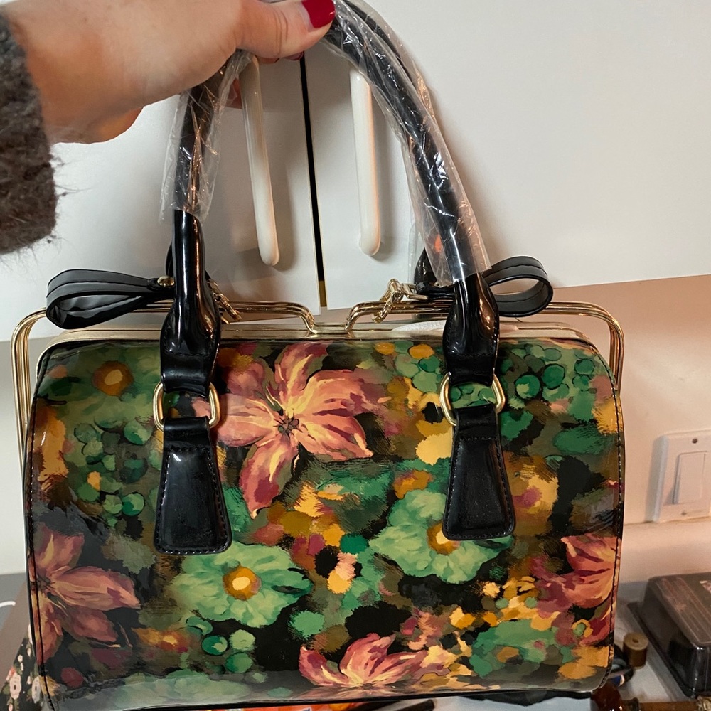 Purse